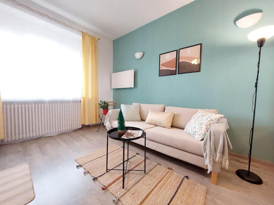 Sweet Dreams Suites Panoramic Studio Zodiac Dorobanti Bucarest Exterior foto