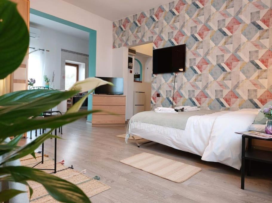 Sweet Dreams Suites Panoramic Studio Zodiac Dorobanti Bucarest Exterior foto