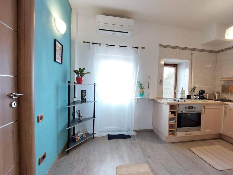 Sweet Dreams Suites Panoramic Studio Zodiac Dorobanti Bucarest Exterior foto