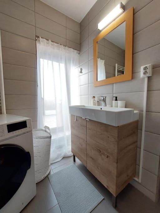 Sweet Dreams Suites Panoramic Studio Zodiac Dorobanti Bucarest Exterior foto