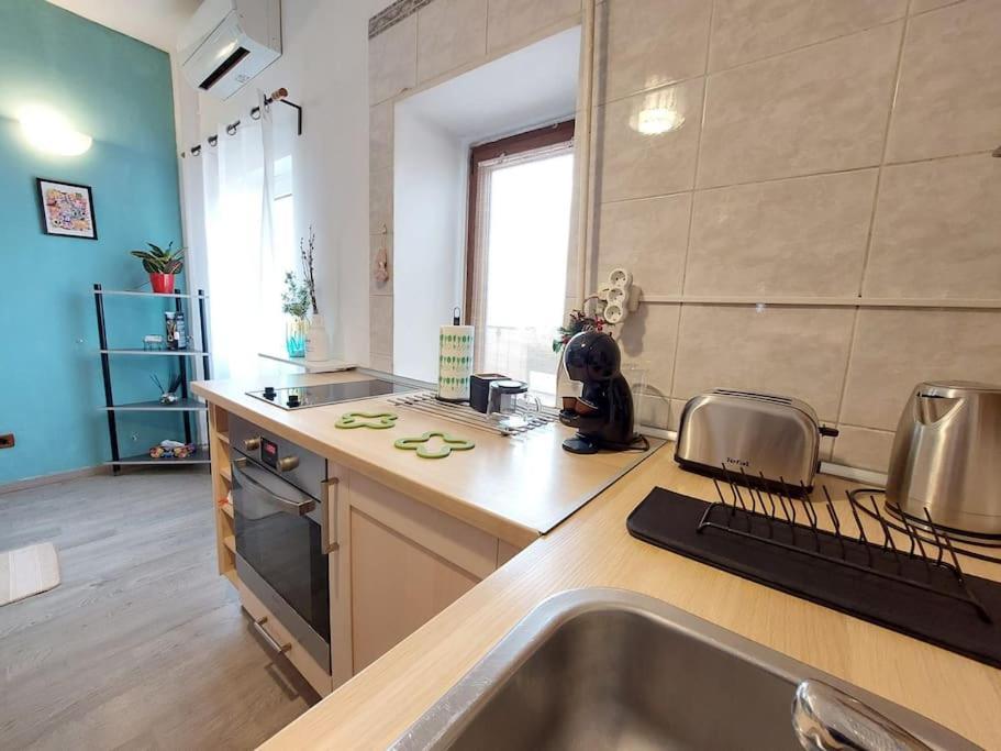 Sweet Dreams Suites Panoramic Studio Zodiac Dorobanti Bucarest Exterior foto